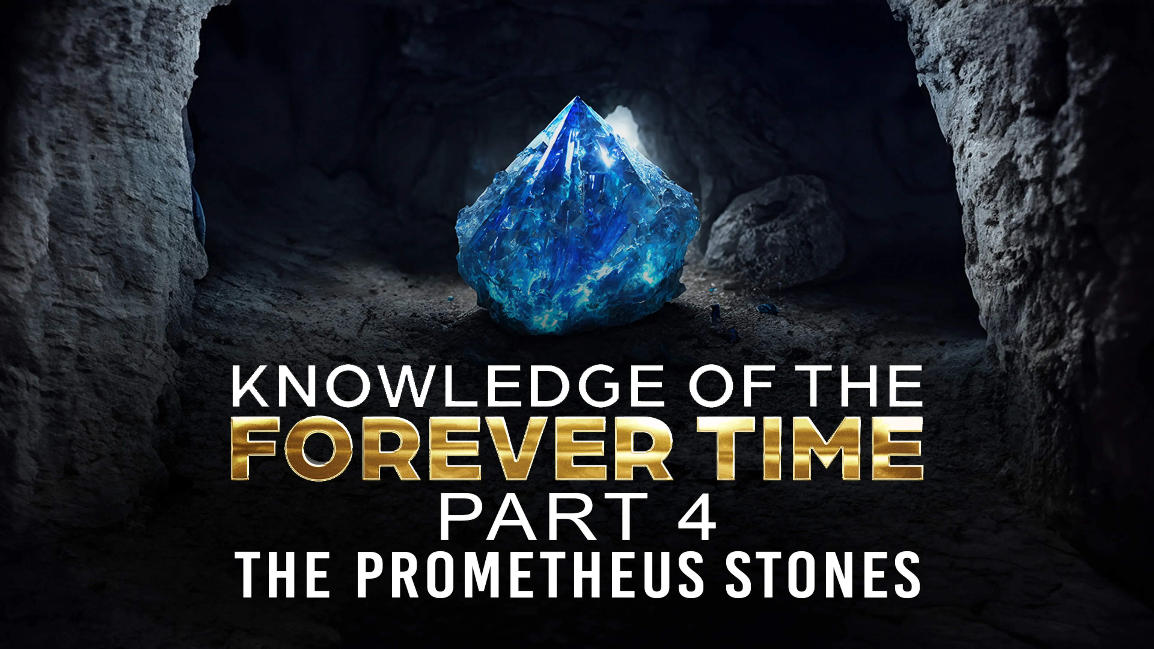 Title poster image